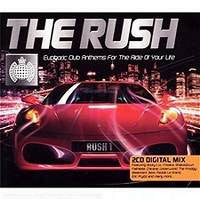 the-rush