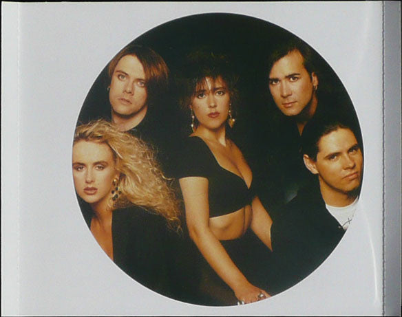 the-best-of-the-human-league