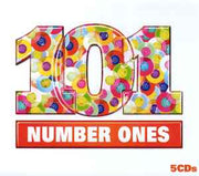 101-number-ones