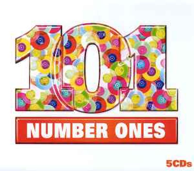101-number-ones