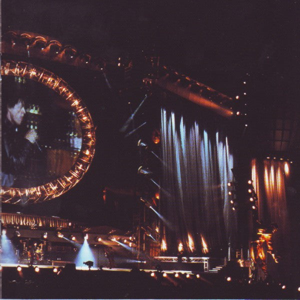 no-security-(live---from-the-bridges-to-babylon-tour)