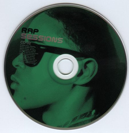 rap-sessions