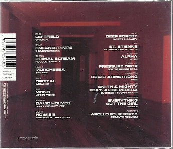 the-chillout-room
