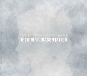 the-girl-with-the-dragon-tattoo