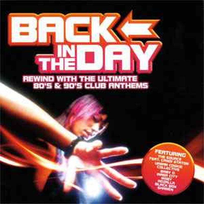 back-in-the-day