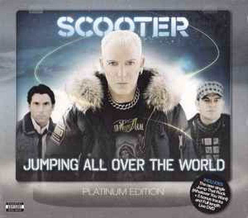 jumping-all-over-the-world