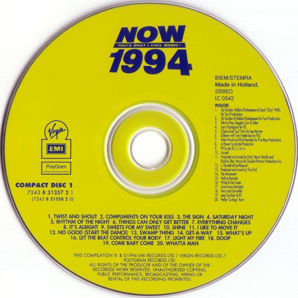 now-thats-what-i-call-music!-1994