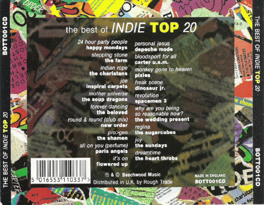 the-best-of-indie-top-20