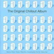 the-original-chillout-album