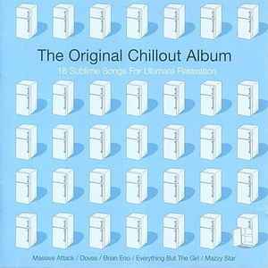 the-original-chillout-album