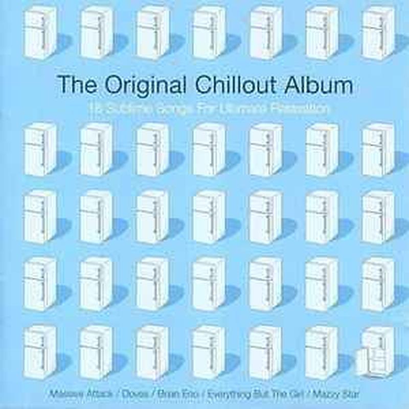the-original-chillout-album