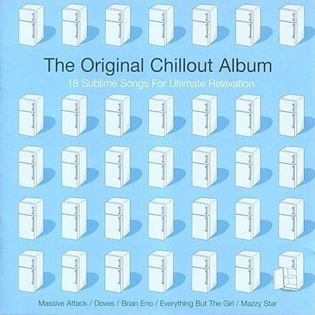 the-original-chillout-album