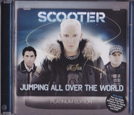 jumping-all-over-the-world