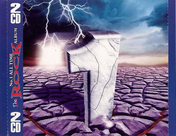 the-no.1-all-time-rock-album