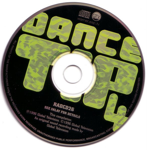 dance-tip-4