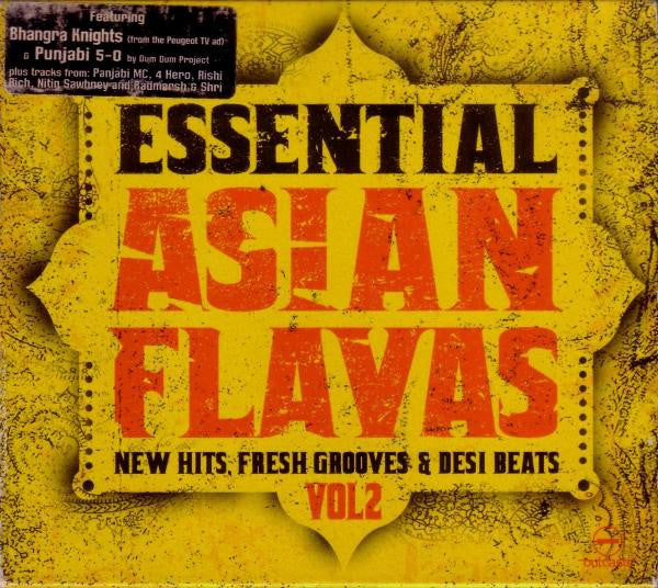 essential-asian-flavas-vol-2