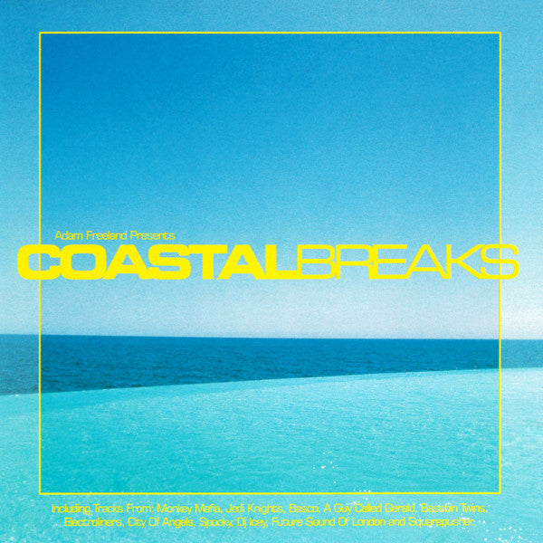 coastal-breaks