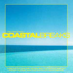 coastal-breaks