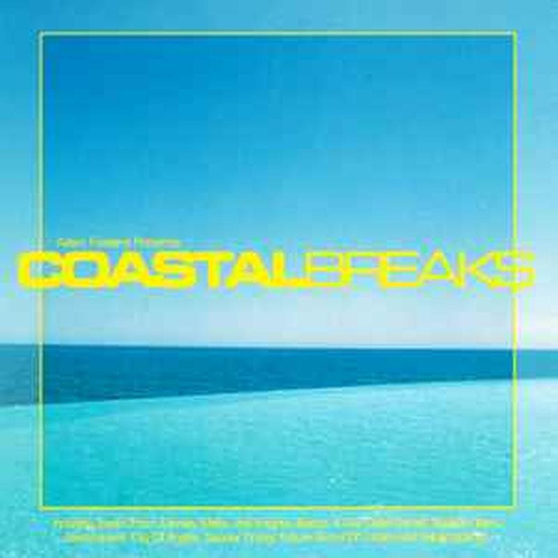 coastal-breaks