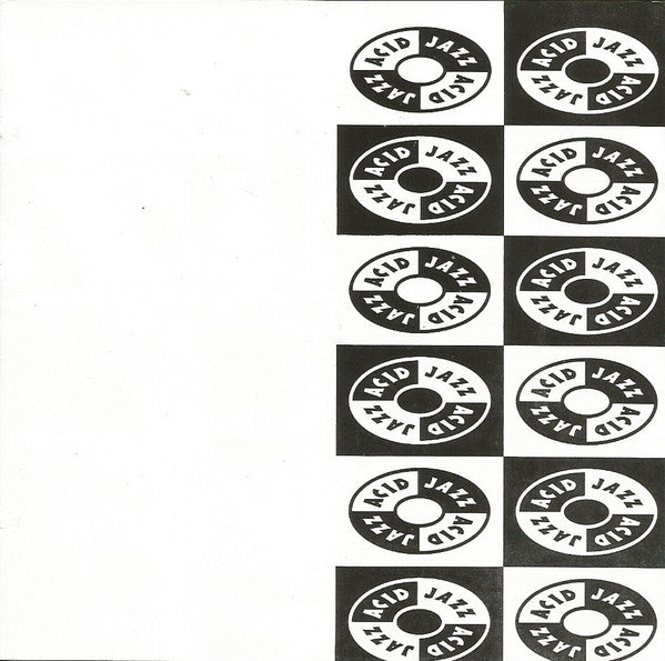 the-best-of-acid-jazz-volume-2