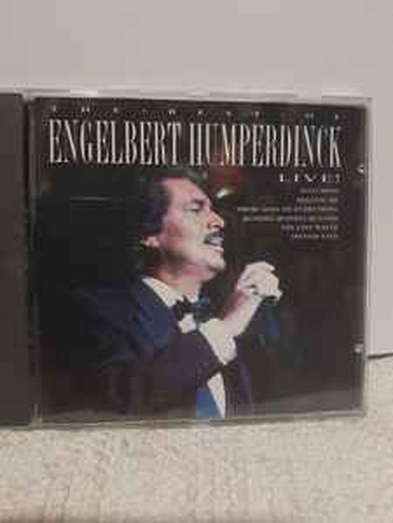 the-best-of-(live-at-the-royal-albert-hall)