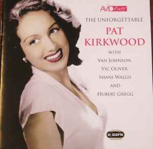 the-unforgettable-pat-kirkwood