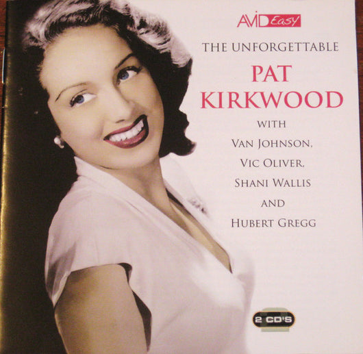 the-unforgettable-pat-kirkwood