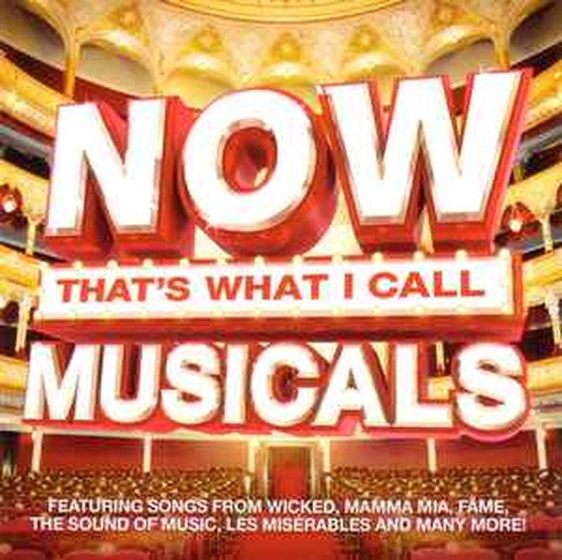 now-thats-what-i-call-musicals
