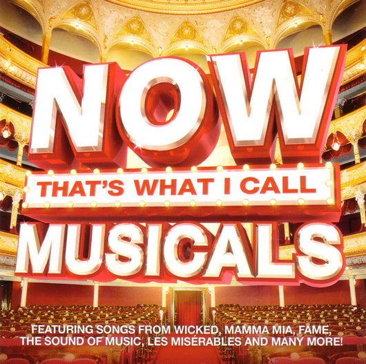 now-thats-what-i-call-musicals