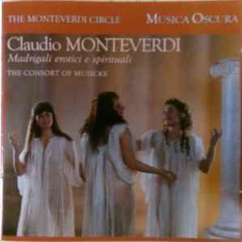 madrigali-erotici-e-spirituali