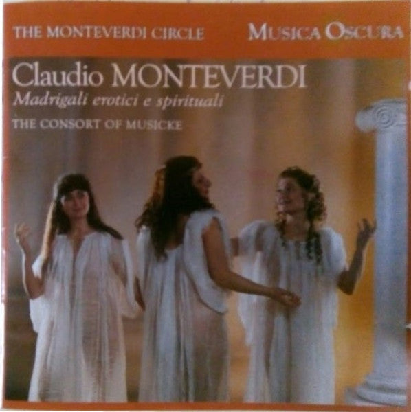 madrigali-erotici-e-spirituali