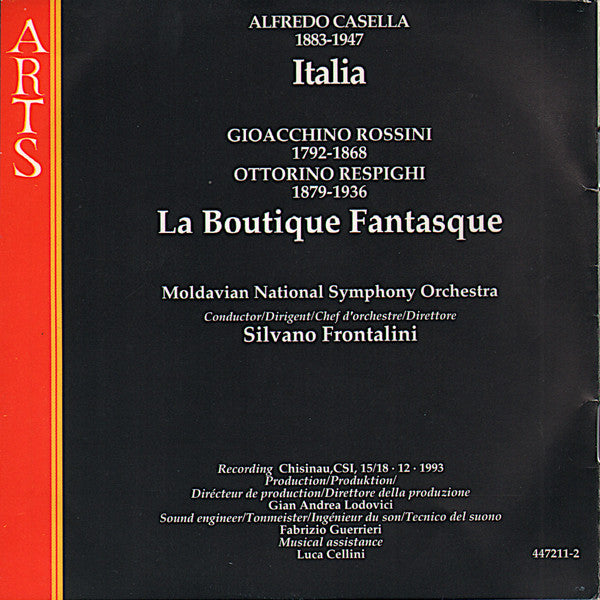 italia;-la-boutique-fantasque