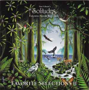favorite-selections-ii