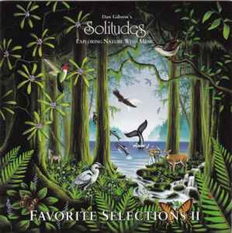 favorite-selections-ii