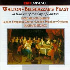 belshazzars-feast,-and-in-honour-of-the-city-of-london
