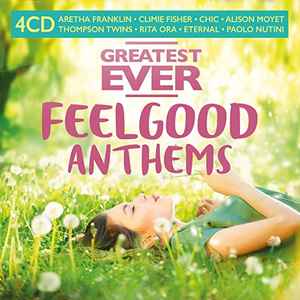 greatest-ever-feelgood-anthems
