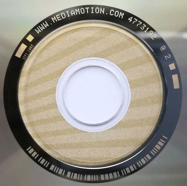 the-very-best-of-phil-kelsall---36-wurlitzer-favourites