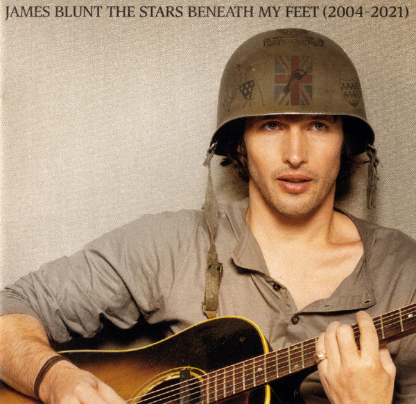 the-stars-beneath-my-feet-(2004-2021)
