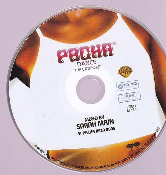 pacha-dance-the-workout