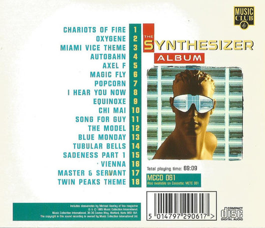 the-synthesizer-album