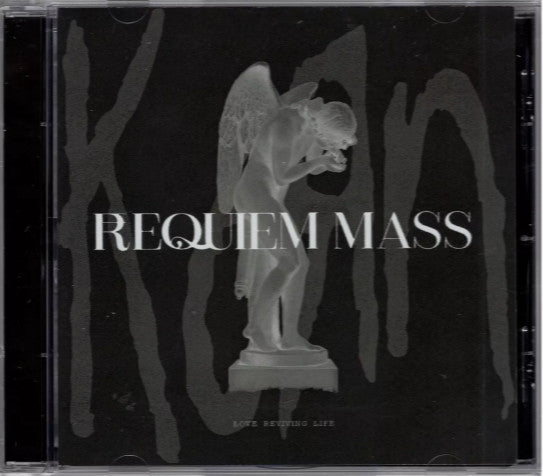 requiem-mass-(love-reviving-life)