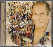 gems:-the-duets-collection