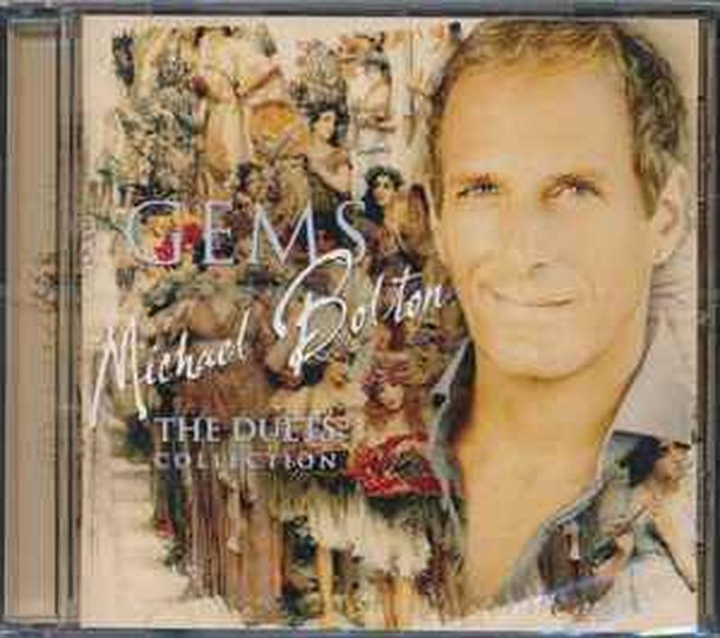 gems:-the-duets-collection