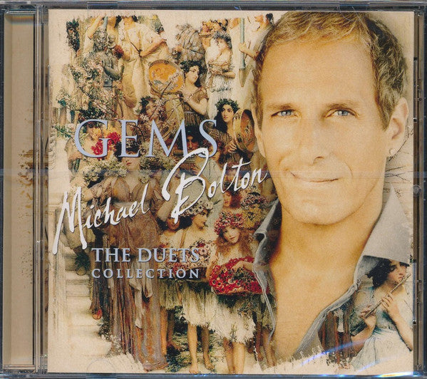 gems:-the-duets-collection