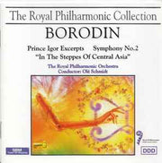 prince-igor-excerpts-/-symphony-no.-2