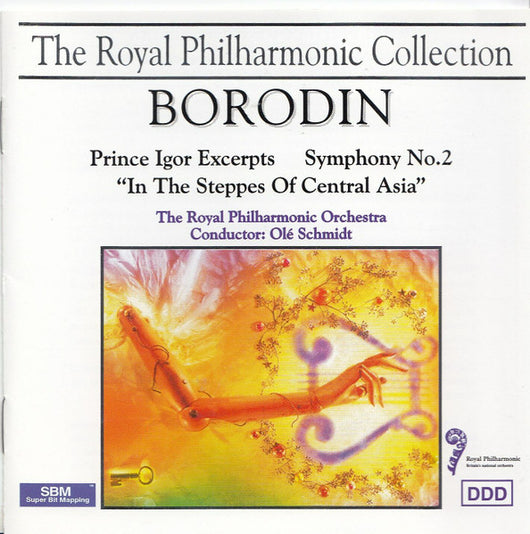 prince-igor-excerpts-/-symphony-no.-2