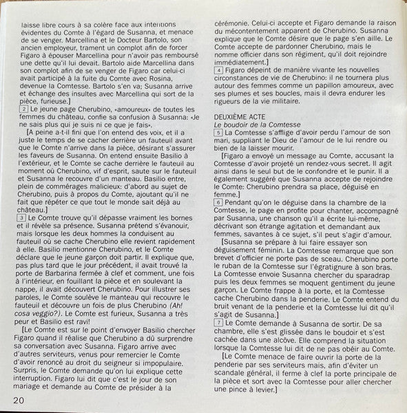 le-nozze-di-figaro-