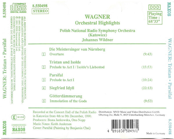 orchestral-highlights