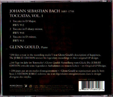 bach:-toccatas-vol.1