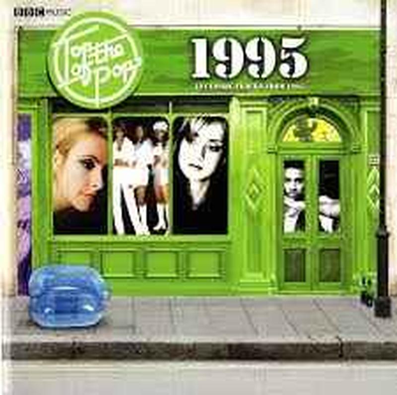 top-of-the-pops-1995